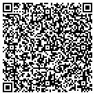 QR code with Bloom Asset Mgmt LLC contacts