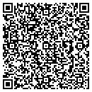 QR code with Glow Day Spa contacts