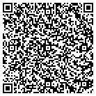 QR code with Able Sanitary Service contacts