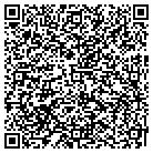 QR code with Fisher & Assoc Inc contacts