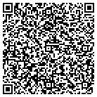 QR code with Ats Training & Consulting contacts