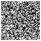 QR code with Monroe Emergency Physicians PC contacts