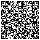 QR code with Tom Hall Painting contacts