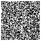 QR code with Deerfield Primative Bapt contacts