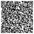 QR code with Dumas Saundra contacts