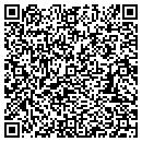 QR code with Record Time contacts