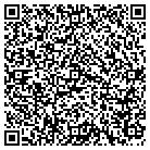 QR code with Alliance Automation Systems contacts