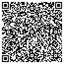 QR code with North Central Co-Op contacts