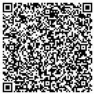 QR code with Mike Gage Insurance Agency contacts