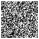 QR code with Rollercade Inc contacts