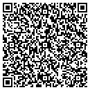 QR code with Universal Drp contacts