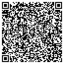 QR code with Garchow Afc contacts