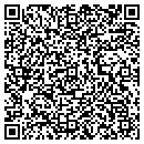 QR code with Ness Glass Co contacts
