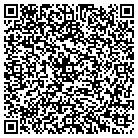 QR code with Carpentry By Robert Steis contacts