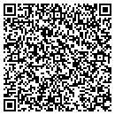 QR code with Electri-Serve contacts