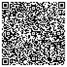 QR code with Bretlin Home Mortgage contacts