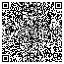 QR code with Lvngstn Antq Outlt contacts