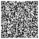 QR code with James G Stack CPA PC contacts
