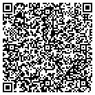 QR code with Tibbitts & Wright Farm Service contacts