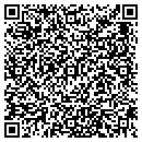 QR code with James Syonecki contacts
