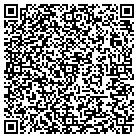 QR code with Quality Vending Corp contacts