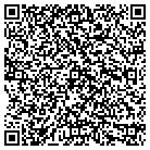 QR code with Prime Time Productions contacts