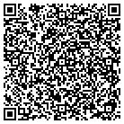 QR code with Value RE & Inv Group L L C contacts