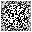 QR code with Golden Scissors contacts
