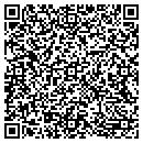 QR code with Wy Public Schls contacts
