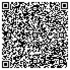 QR code with Matria Womens & Childrens Hlth contacts
