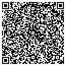 QR code with Pressed For Time contacts