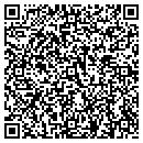 QR code with Social Network contacts