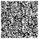 QR code with Wesan Medical Equipment Co contacts