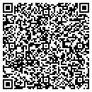 QR code with Reading Place contacts