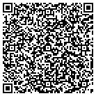 QR code with Scott Collard Constructio contacts