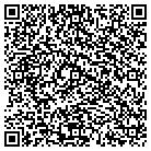 QR code with Quality Camera Ready Grap contacts
