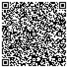 QR code with Glenn Krieger & Assoc contacts