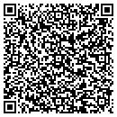 QR code with K H Monograms LTD contacts