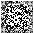 QR code with Cort Business Services Corp contacts