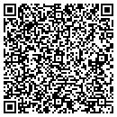 QR code with Unified Systems contacts