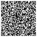 QR code with Emagez Consultin contacts