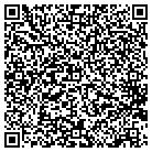 QR code with H M T Consulting Inc contacts