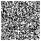 QR code with Inner Art Art Therapy Services contacts