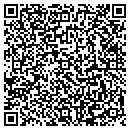 QR code with Sheldon Halpern PC contacts