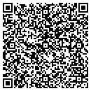 QR code with Kellys Imports contacts