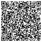 QR code with Premium Refund Services contacts