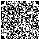 QR code with Central States Motor Carriers contacts