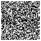 QR code with Professional Janitorial Carpet contacts