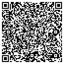 QR code with Tip Top Tanning contacts