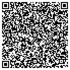 QR code with Concrete Pipe Association Mich contacts